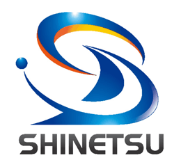 代表メッセージ